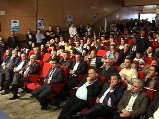 Mediu ne Rreshen.05.11.mpg