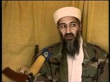 Vritet Bin Laden 2 Maj 2011