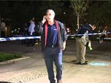 Shperthim ne bulevard  03.05.11.mpg