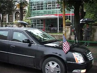 Rama Arvizu 03.05.11.mpg