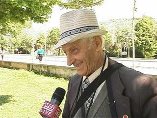 Hysen Dule 07.05.11.mpg