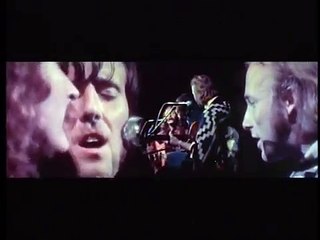 Crosby, Stills & Nash: Long Time Comin' (1990) (V) Trailer