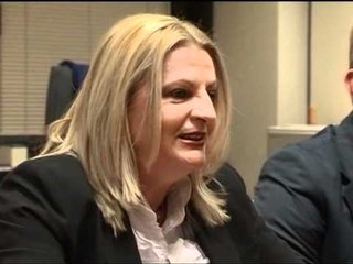 Edita Tahiri 16.05.11.mpg