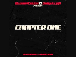 BloodyChuck & SingullaR (The Infamous Ham Squad) - Chapter One