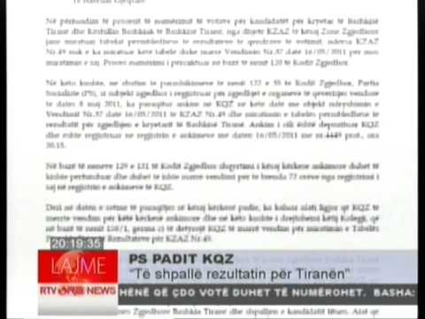 Composite TV 20110520 202238