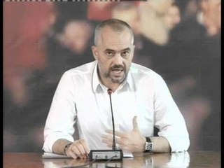 SINKRON RAMA 24 05 11