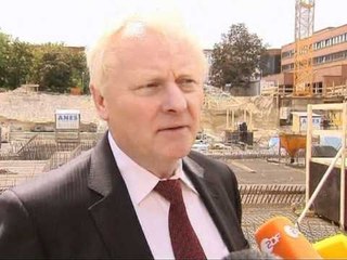 Gjermani virusi 29.05.11.mpg