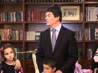 TOPI ME FEMIJET 01.06.11.mpg