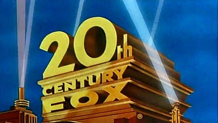 The Abyss, 1988 teaser