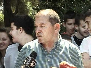 Ndotja e mjedisit 05.06.11.mpg