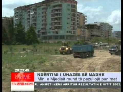 Composite TV 20110606 202410