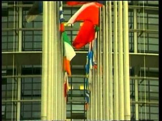 ASHTON FYLE PER MAQEDONINE 07 06 11