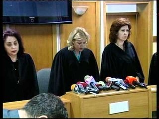 Kolegji 14.06.11.mpg