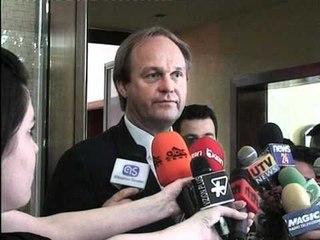 Wollfarth ne Korce 14.06.11.mpg