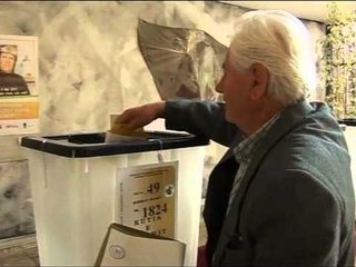 Fyle per Shqiperine- 15.06.11.mpg