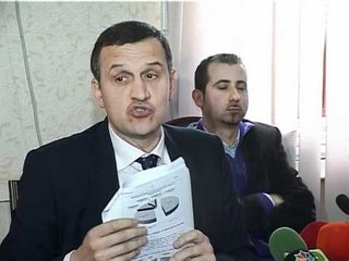 HIQET MANDATI ILIR BEQJAS 16 06 11