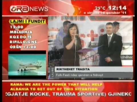 Composite TV 20110618 121417