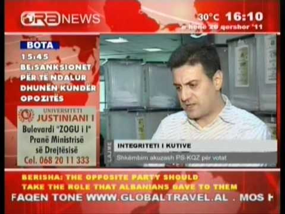 Composite TV 20110620 161120