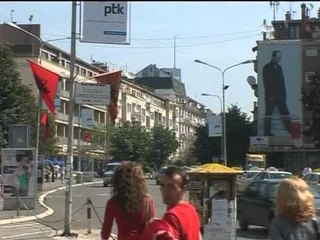 TI raporti 21.06.11.mpg