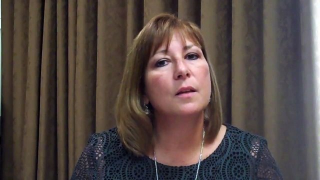 Do lung nodules mean I have lung cancer?