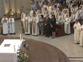 Topalli meshe me kardinalet 02.10.11.mpg