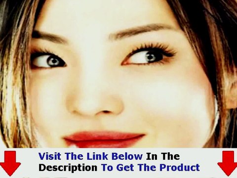 best natural skin - lightening remedies - skin whitening tips