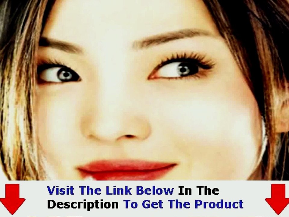 best natural skin - lightening remedies - skin whitening tips