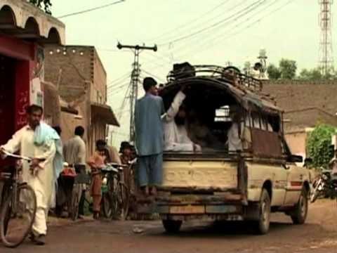 SHBA dhe terrorizmi 30.06.11.mpg