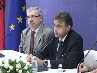 Sequi & Molnari per dialogun 30.06.11.mpg