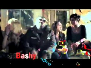 DONY // NRJ MUSIC TOUR 2011 [www.donyofficial.com]