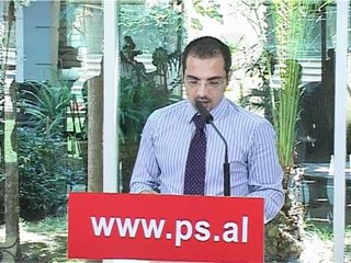 SINKRON SAIMIR TAHIRI 4 07 11