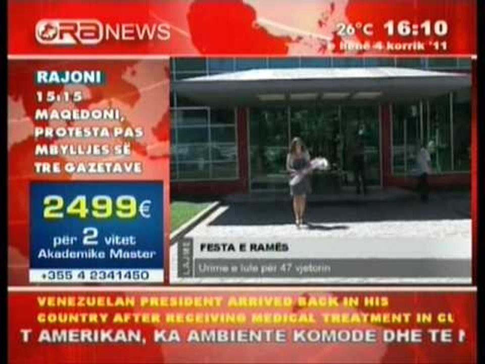 Composite TV 20110704 161203