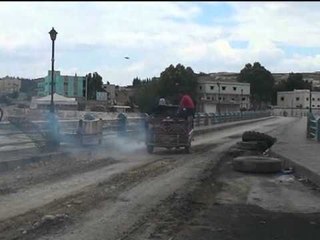 Mediat britanike :06.07.11.mpg