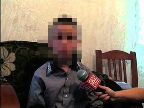 Gjykata e Korçës 08.07.11.mpg