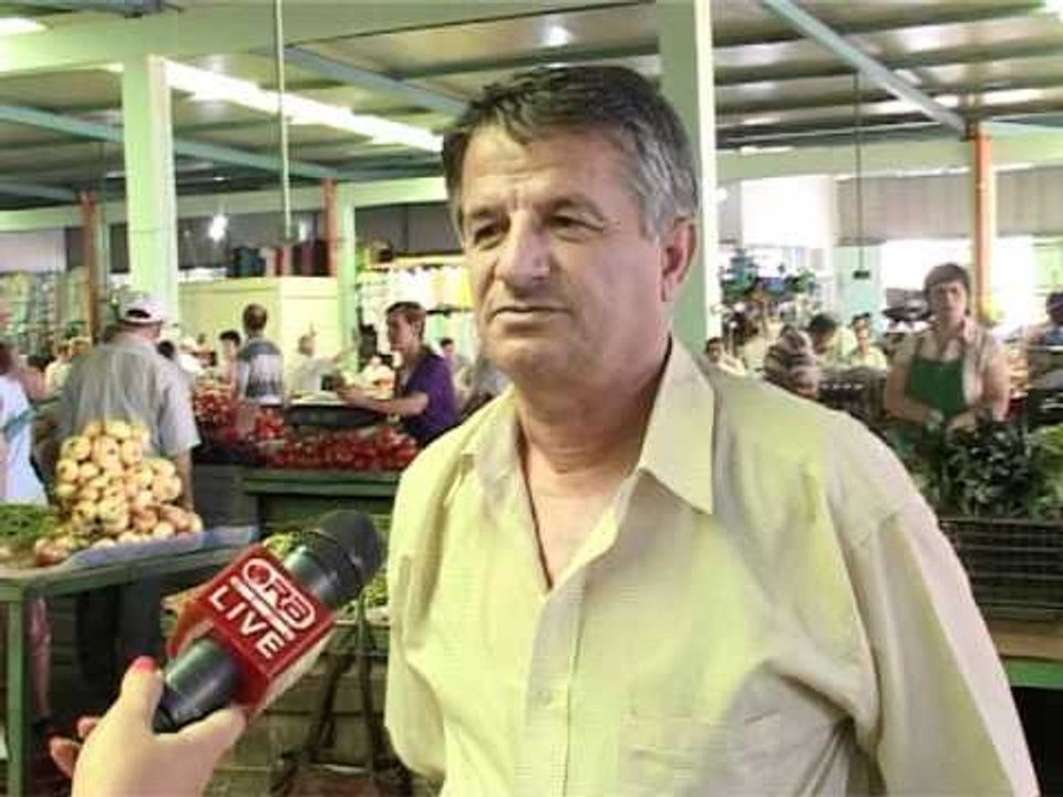 Fruta-perimet 10.07.11.mpg