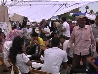 Egjipti dhe Suezi 11.07.11.mpg