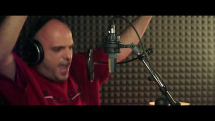 Dr Flori - Ca na ke Official