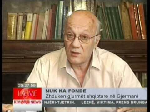 Composite TV 20110712 202844