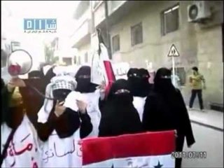 Obama per Sirine13.07.11.mpg