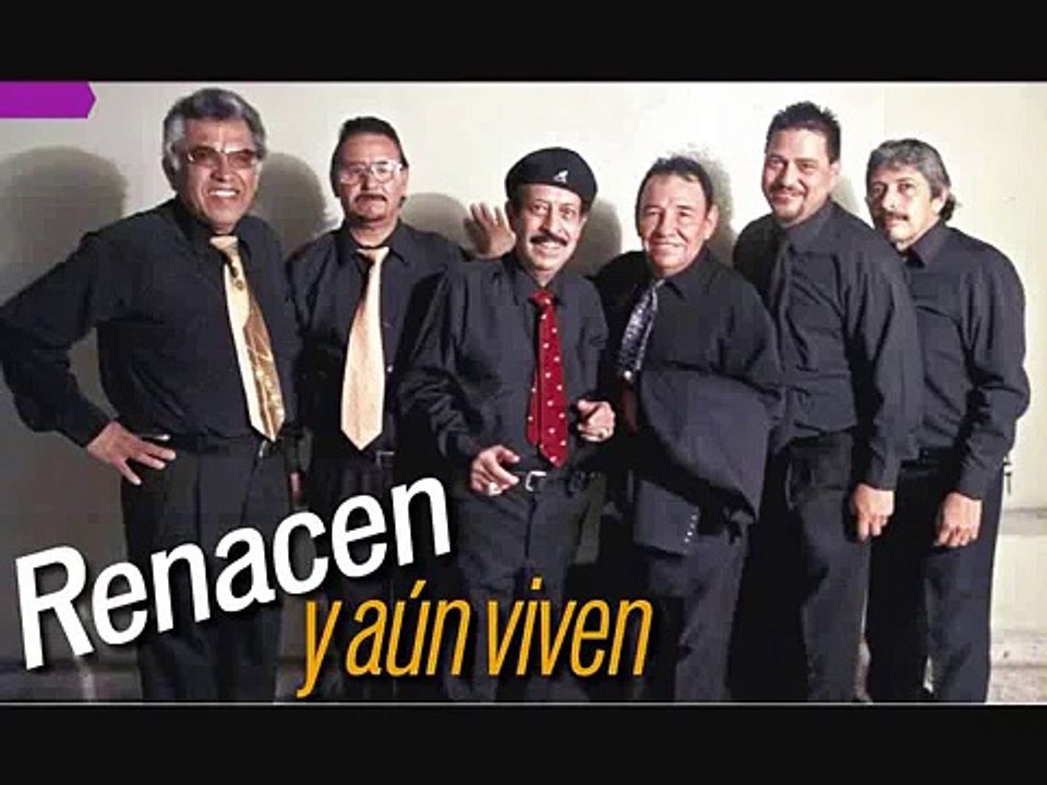 RENACIMIENTO 74- El pavido navido