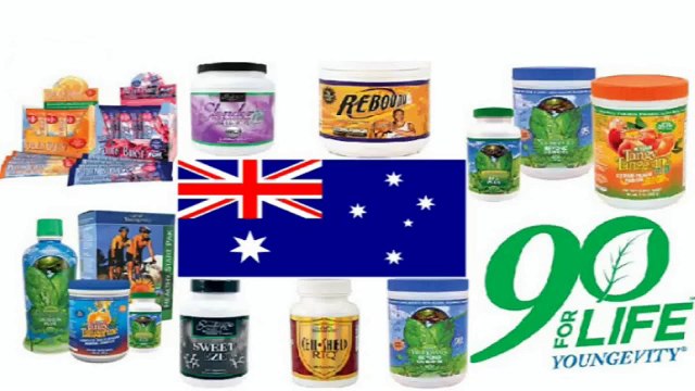 Ben Fuchs Hypothyroidism, Iodine, hyperthyroidism Remedies, Nutrition,