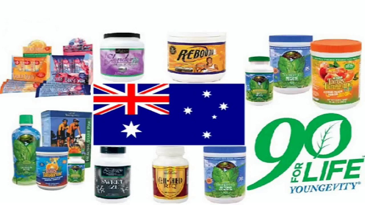 Ben Fuchs Hypothyroidism, Iodine, hyperthyroidism Remedies, Nutrition,