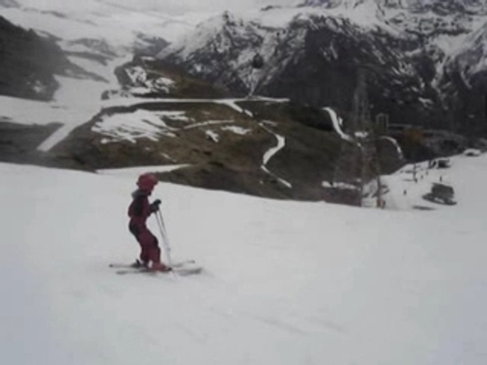 Hugo et killian orcieres 2007_0001