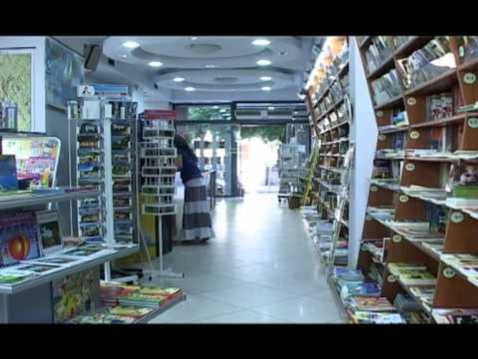 Librat e rinj.mpg