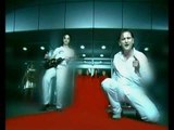 Kuku Lele - Da si ziva i zdrava Makedonijo  (Official Video) aug 2003