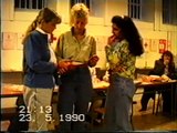 Undervisning i førstehjælp 1990. Dansk Røde Kors Odense.