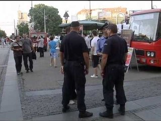 Serbia dhe Ivanovic 02.08.11.mpg