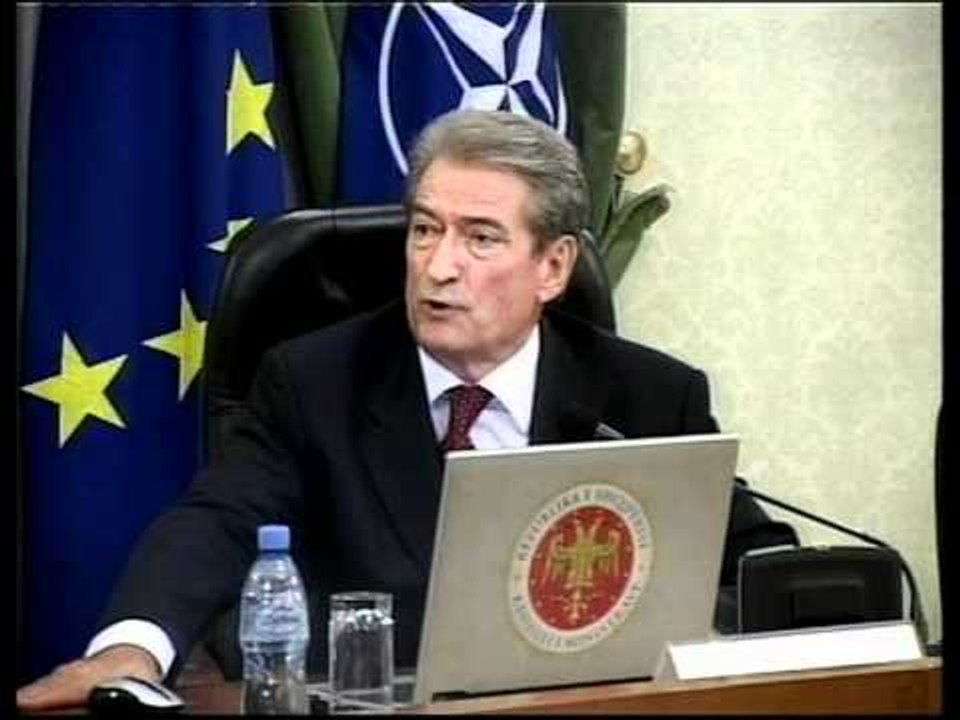 Berisha  per Kosoven 03.08.11.mpg