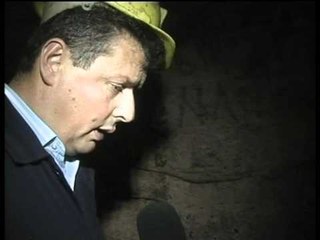 Reagon ACR per minatoret  03.08.11.mpg