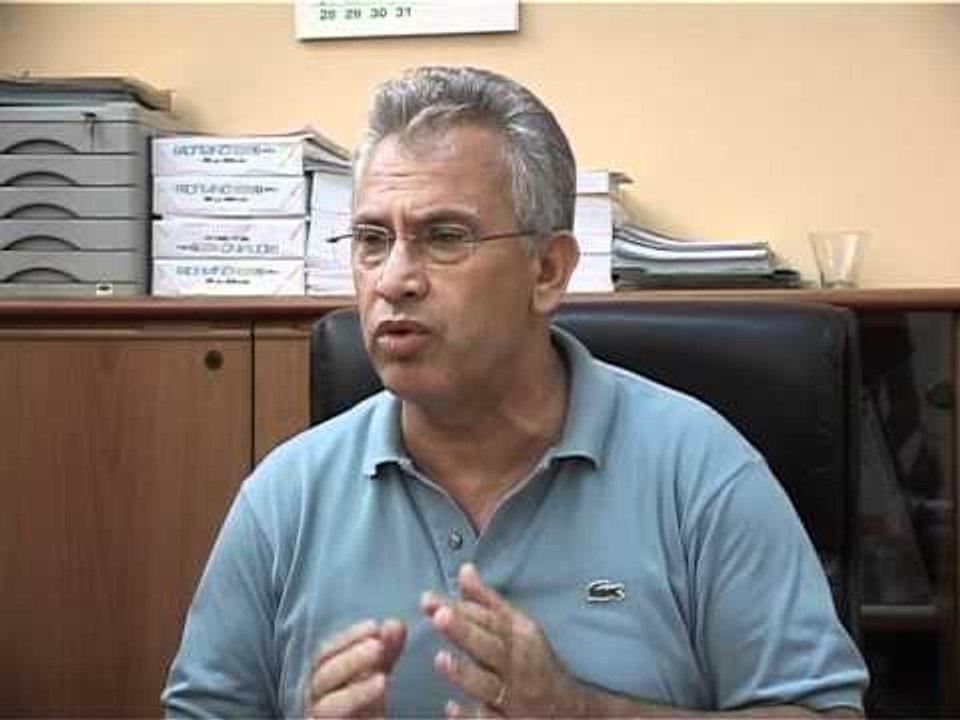 Zguri per reformen zgjedhore.mpg